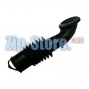 C00066183 Патрубок распределитель-бак Indesit Original