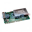 546089103 Плата электронный Whirlpool Original