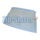 C00850920 Полка стеклянная над ящиками овощей Indesit Original