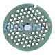 863161 Решетка средняя №8 Zelmer 863161.00 Original