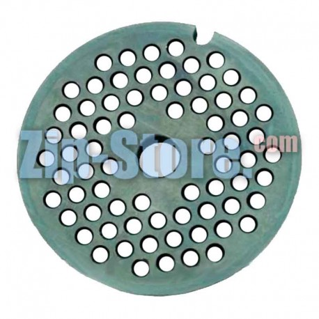 863161 Решетка средняя №8 Zelmer 863161.00 Original