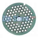 863161 Решетка средняя №8 Zelmer 863161.00 Original