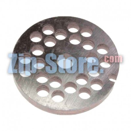 KW714428 Решетка сито Kenwood Original