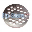 KW714428 Решетка сито Kenwood Original