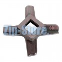 KW658522 Нож Kenwood Original