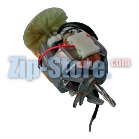 KW660343 Двигатель Kenwood Original