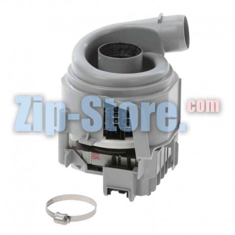 755078 Насос рециркуляции Bosch Original