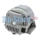 755078 Насос рециркуляции Bosch Original