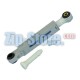 SAR003BO Амортизатор 100N, 180mm Bosch 673541 не оригинал