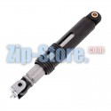 C00093884 Амортизатор Indesit 100N, 180mm, M8 Original