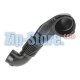 267532 Патрубок порошкоприемник-бак Bosch Original