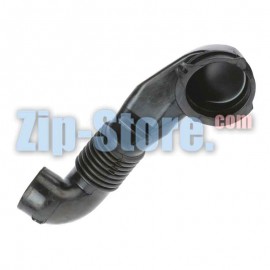 267532 Патрубок порошкоприемник-бак Bosch Original