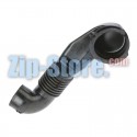 267532 Патрубок порошкоприемник-бак Bosch Original