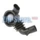 484193 Патрубок бак-насос Bosch Original