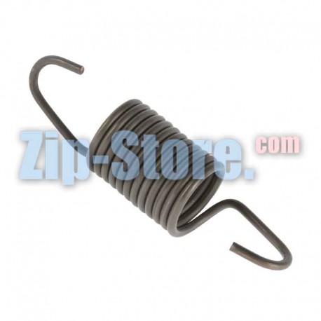 174245 Пружина бака Bosch Original