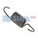 174245 Пружина бака Bosch Original