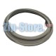 C00051325 Уплотнительная резина люка Indesit Original