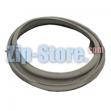 C00051325 Уплотнительная резина люка Indesit Original