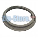 C00051325 Уплотнительная резина люка Indesit Original