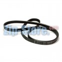 1182 J5 EL (BLJ194UN) Ремень HUTCHINSON LG 4400FR3116D не оригинал