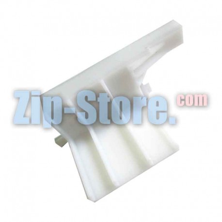 4510W1A017A Толкатель двери LG Original