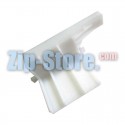 4510W1A017A Толкатель двери LG Original