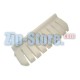 2248345130 Усики полки для бутылок Zanussi Original