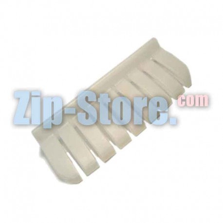 2248345130 Усики полки для бутылок Zanussi Original