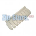 2248345130 Гребенка полки для бутылок Zanussi Original