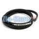 3L497 (BLT014UN) Ремень OPTIBELT Ardo