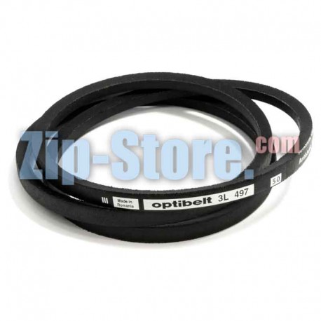 3L497 (BLT014UN) Ремень OPTIBELT Ardo