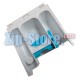 587472 Порошкоприемник Gorenje Original