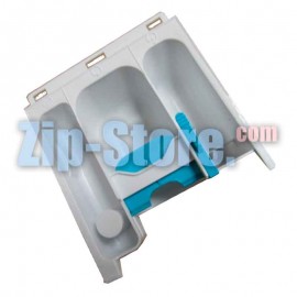 587472 Порошкоприемник Gorenje Original