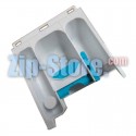 587472 Порошкоприемник Gorenje Original