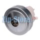 432200909430 Мотор Domel (463.3.405) 1800W Philips Original