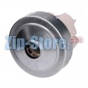 432200909430 Мотор Domel (463.3.405) 1800W Philips Original