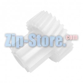 67001026 Шестерня Braun Original