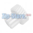 67001026 Шестерня Braun Original
