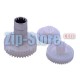 280566 Комплект шестерней Gorenje Original