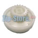 1870003 Шестерня малая Zelmer 187.0003 Original
