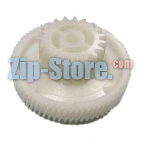 1870003 Шестерня малая Zelmer 187.0003 Original
