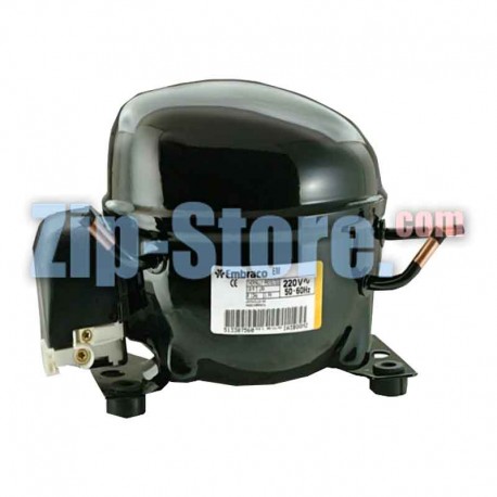 EMT60HLP Компрессор Aspera R134a, 175W