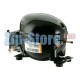 EMYE70HEP Компрессор Aspera R134a, 171W