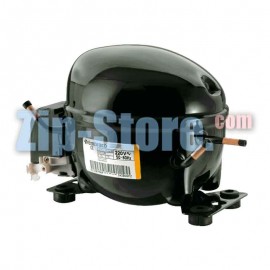 EMYE70HEP Компрессор Aspera R134a, 171W