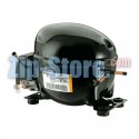 EMYE70HEP Компрессор Aspera R134a, 171W