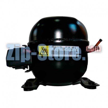 СКН-130 Компрессор Атлант R600a, 151W