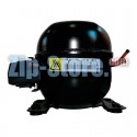 СКН-130 Компрессор Атлант R600a, 151W