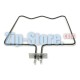 COK108AC Тэн нижний Beko 262900002
