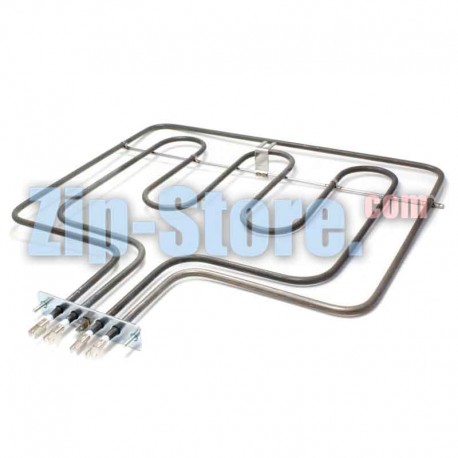 COK100AD Тэн THERMOWATT духовки верхний Ardo 524013300