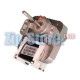YJF6016C Двигатель Delfa